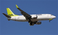 Pere  Escala - Spotters Barcelona-El Prat. Click to see full size photo