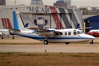 Alberto U. -Simplemente Volar Spotters-. Haz click para ampliar