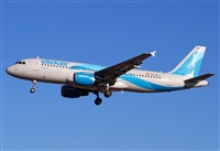 Alejandro H.L - Gran Canaria Spotters. Click to see full size photo