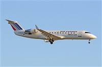 Adolfmalet-Spotters Barcelona-El Prat. Click to see full size photo
