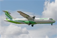 Adrin Alonso Lemes - Lanzarote Spotters. Click to see full size photo