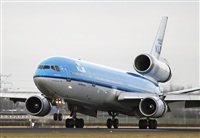Cele - Spotters BCN. Click to see full size photo