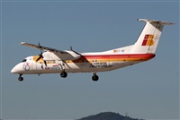 Josep Pons - Spotters Barcelona - El Prat. Click to see full size photo