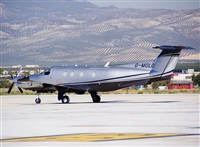 Salvador  de la Rubia  ( Marbella Spotters ). Click to see full size photo