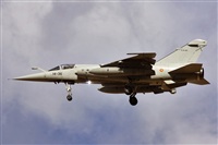 Antonio Zamora - La Mancha Spotters. Haz click para ampliar