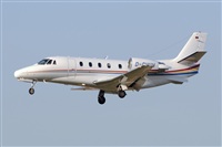 Adolfmalet-Spotters Barcelona-El Prat. Click to see full size photo