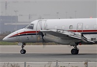 Jos Miguel Bernases - Noisy Spotters. Click to see full size photo