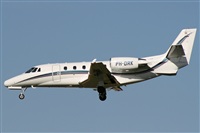 Julin Barquero Gonzlez - Costa Brava Spotters. Click to see full size photo