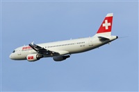 Adolfmalet-Spotters Barcelona-El Prat. Click to see full size photo