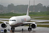 Rosvalmir Afonso Delagassa -  CWB Aviation Photography. Click to see full size photo