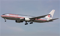 Oriol Casanovas--Spotters Barcelona - El Prat-. Click to see full size photo