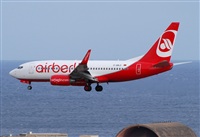Alejandro H.L - Gran Canaria Spotters. Click to see full size photo