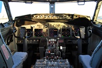DAD - Baires Aviation Photography. Click to see full size photo