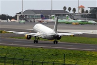 Nacho Rodriguez - Canary Islands Spotting. Click to see full size photo