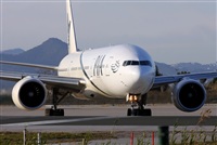 Pere  Escala - Spotters Barcelona-El Prat. Click to see full size photo
