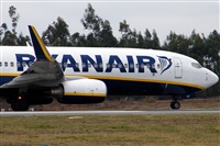Esteban Lamas. Haz click para ampliar