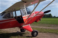 Julian Genini -SimplenteVolar Spotters-. Haz click para ampliar