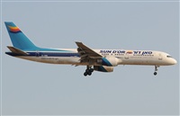 Adolfmalet-Spotters Barcelona-El Prat. Haz click para ampliar