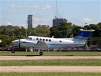 Tomas Basilotta- SV-Clasab-Aviation Spotter. Click to see full size photo