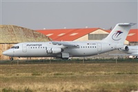 Julin Barquero Gonzlez - Costa Brava Spotters. Haz click para ampliar