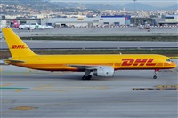 Adolfmalet-Spotters Barcelona-El Prat. Click to see full size photo