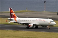 Rui Marques - Portugalspotters.org. Click to see full size photo