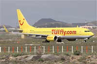 Alfonso Sols - Asociacin Canary Islands Spotting. Haz click para ampliar