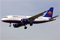 Pere  Escala - Spotters Barcelona-El Prat. Haz click para ampliar