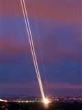 jose luis maquieira. Click to see full size photo