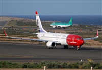 Alejandro H.L - Gran Canaria Spotters. Click to see full size photo