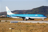 Salvador  de la Rubia  ( Marbella Spotters ). Haz click para ampliar