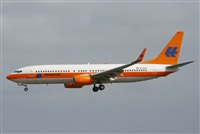 Adrin Alonso Lemes - Lanzarote Spotters. Haz click para ampliar