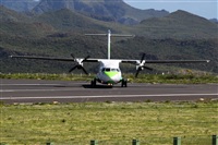 Nacho Rodriguez - Canary Islands Spotting. Click to see full size photo