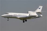 Jorge Medina - Spotters Barcelona - El Prat. Click to see full size photo