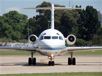 Tomas Basilotta- SV-Clasab-Aviation Spotter. Click to see full size photo