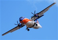 Alejandro H.L - Gran Canaria Spotters. Click to see full size photo