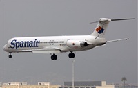 Marc Burgueros - Aerobarcelona. Click to see full size photo