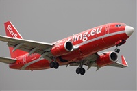 Jorge Medina - Spotters Barcelona - El Prat. Click to see full size photo