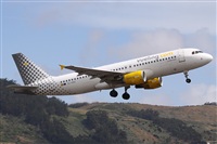Alfonso Sols - Asociacin Canary Islands Spotting. Click to see full size photo
