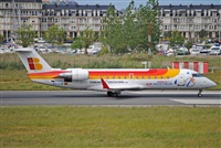 Alvaro Mijares (Seoul Spotting). Click to see full size photo