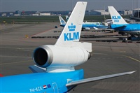 Chalo Canary Islands Spotting. Click to see full size photo