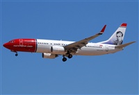 Alejandro H.L - Gran Canaria Spotters. Click to see full size photo