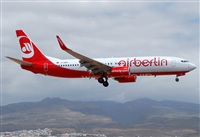 Alejandro H.L - Gran Canaria Spotters. Click to see full size photo