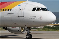Alonso R Candelera AIRE.org.Spotters Bcn / El Prat. Click to see full size photo