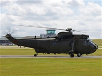 Adrian U. Monterde - Spotters Maos. Click to see full size photo