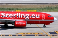 Pere  Escala - Spotters Barcelona-El Prat. Click to see full size photo