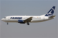 Jorge Medina - Spotters Barcelona - El Prat. Haz click para ampliar