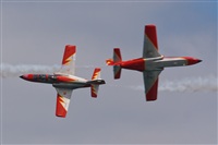 Jess A. Lpez Granja - @jlopegran. Click to see full size photo