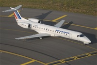 Jos Ramn Valero - Iberian Spotters. Haz click para ampliar