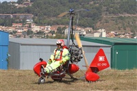 Alonso R Candelera AIRE.org.Spotters Bcn / El Prat. Click to see full size photo